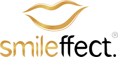 Smileffect Logo